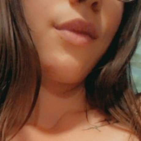 stayhungry stayfree model perfect images