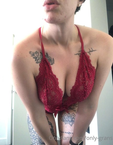 stayhungry stayfree hot model pic