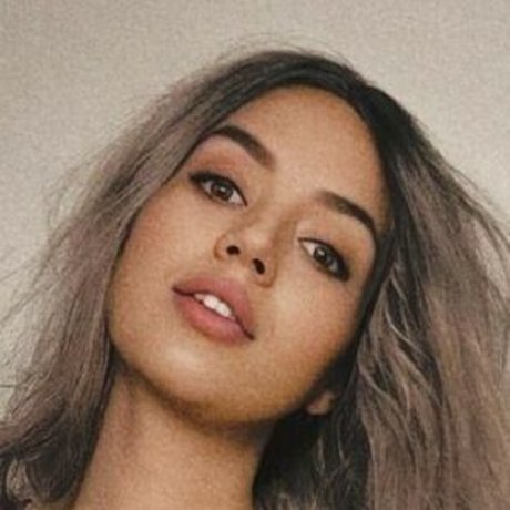 girl on girl onlyfans free nude gallery