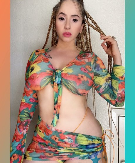 Mizvanezza erotic actress galleries