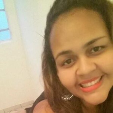 Kamilona sex pornstar pic