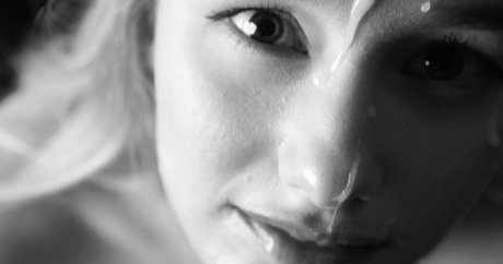 huge dick onlyfans hot sex galleries