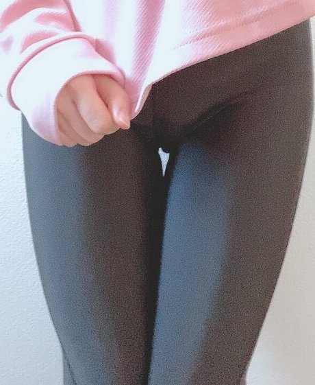 goth threesome onlyfans free picture