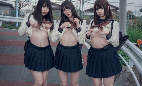 redhead ass onlyfans art nude pic