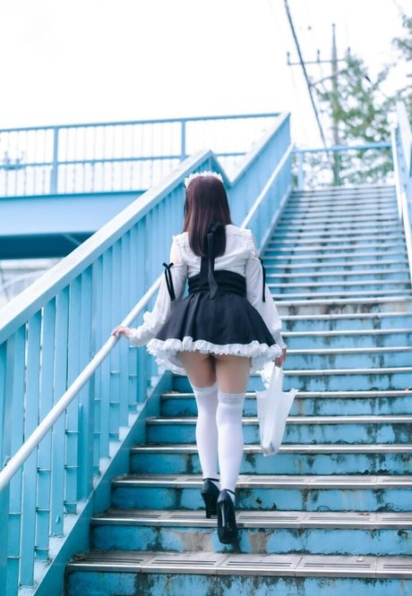 anime onlyfans adult img