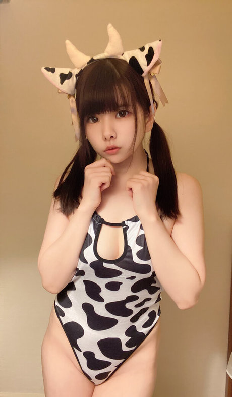 facesitting onlyfans porno pics