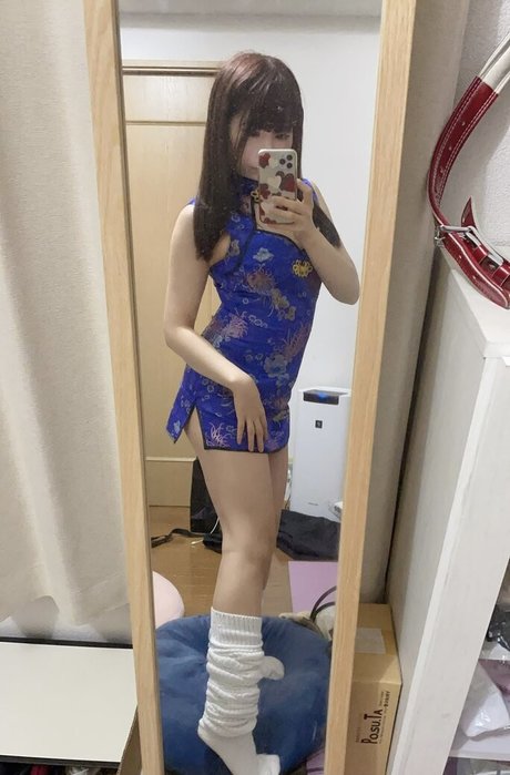 shemale handjob onlyfans best images