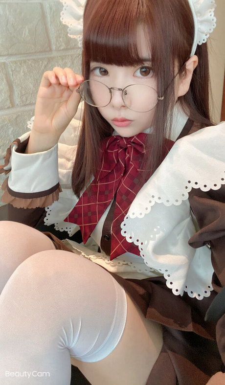 strapon onlyfans art naked pics