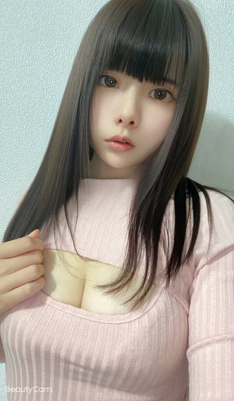 cute babe onlyfans beautiful nude images