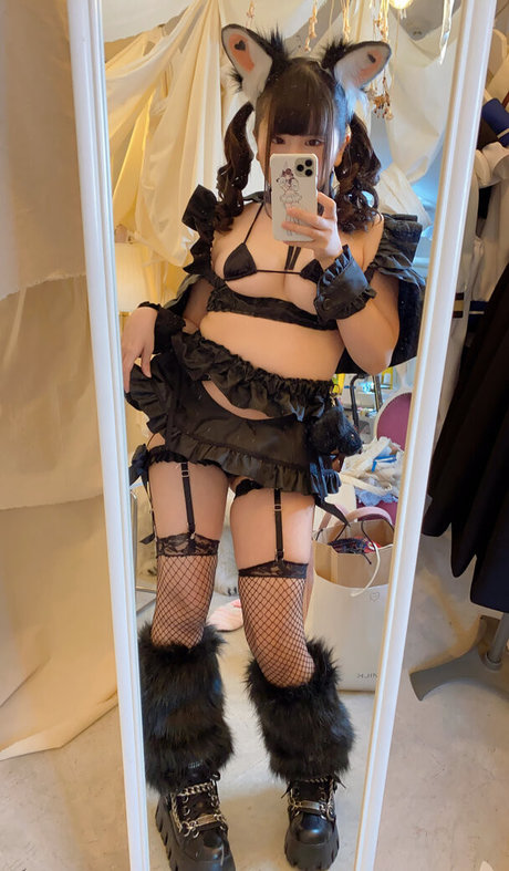 female popular onlyfans best archive