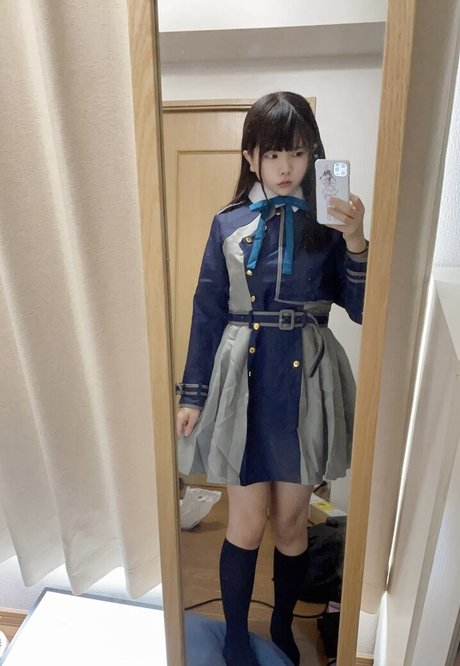 facesitting onlyfans hot sex photo