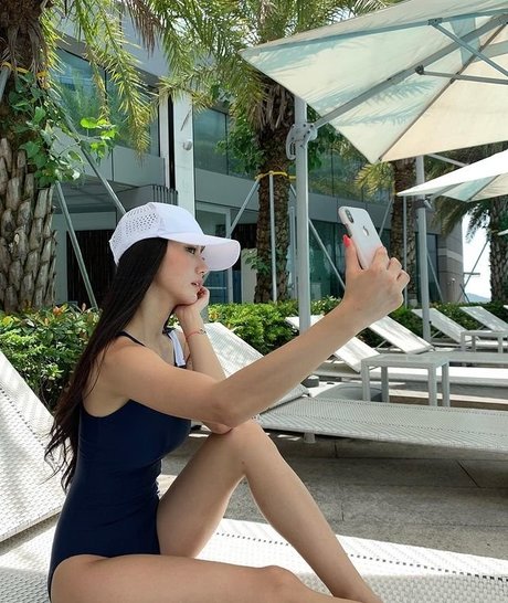 summer trans onlyfans pornos images