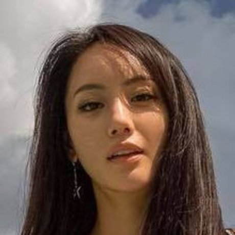 A Yeon best pornstar images