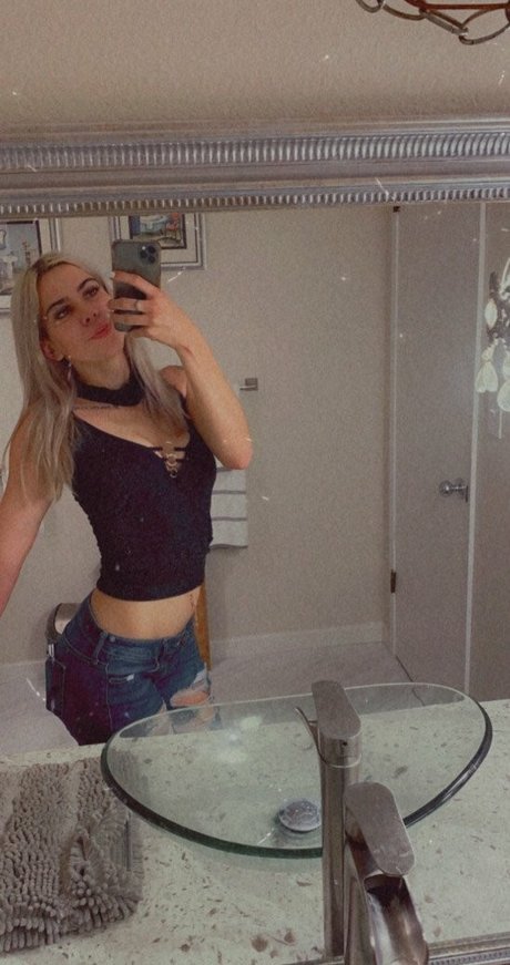 cort4shortt actress images