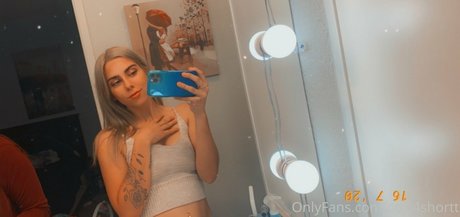 cort4shortt high quality pornstar galleries