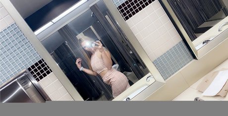 cort4shortt free star pic