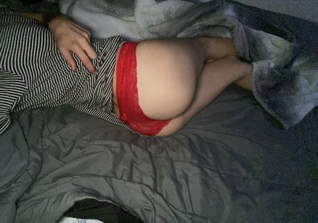 cort4shortt high quality pornstar archive