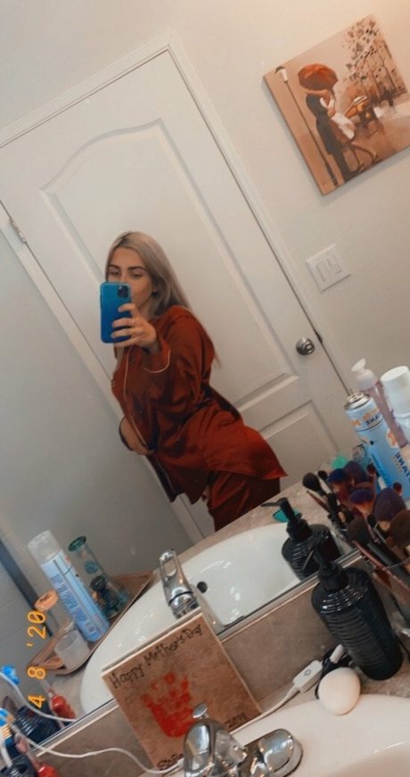 cort4shortt nice model pics