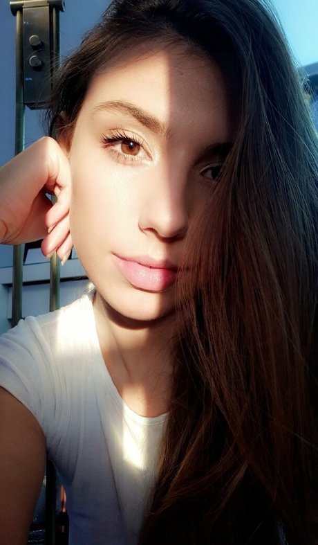 AlexaBlancOh pornstar nude archive