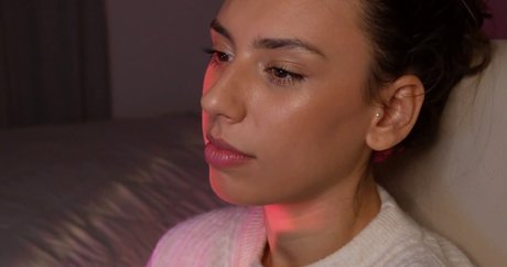 AlexaBlancOh adult model pic