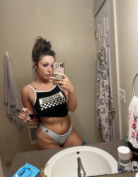 bbw lingerie onlyfans xxx img