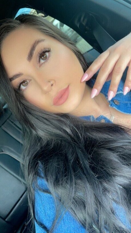 florida girl onlyfans hot porn photos