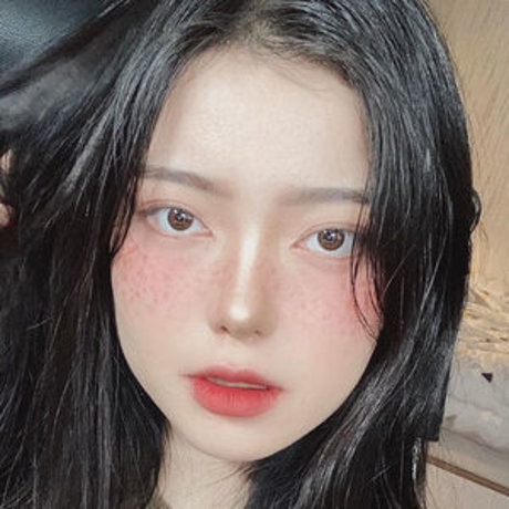 Mihye02 model sex pictures