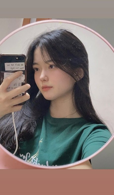 Mihye02 actress image