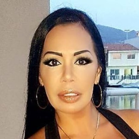 Carolina Luna pornstar hd galleries