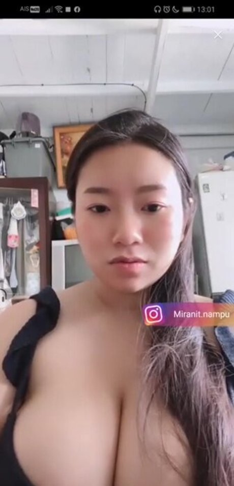 Saranrom star art picture