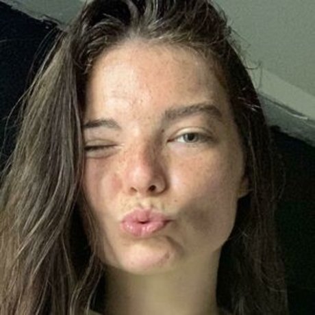 Lovelace45 best actress picture