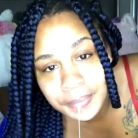 Brittneyjonesxx exclusive model photo