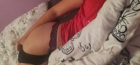 shemale fucks girl onlyfans free porn pics