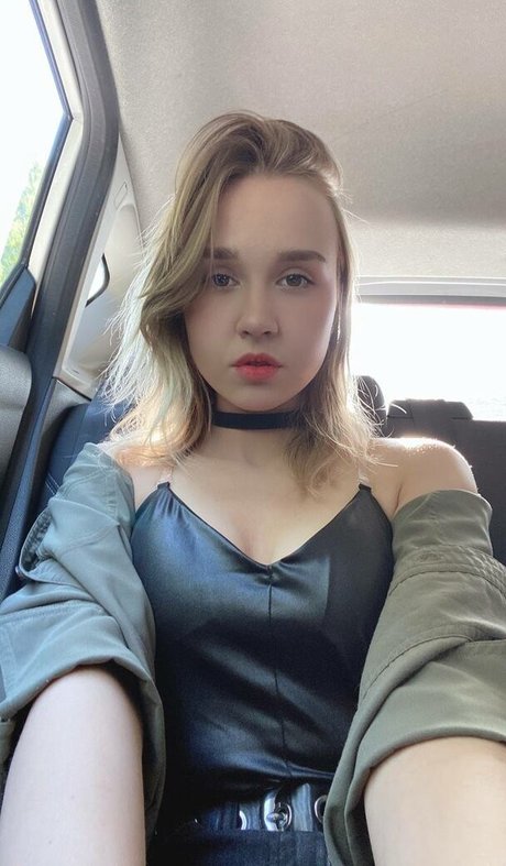 fat girls onlyfans sexy nudes pictures