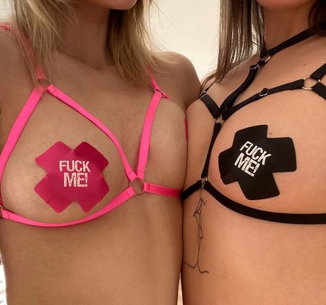 fitness girls onlyfans sexy nude pic