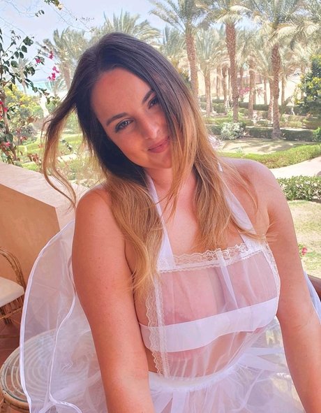 Nataliawillow art model pictures