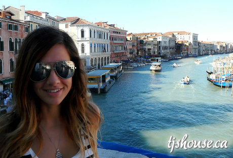 TJHeart model nice photos