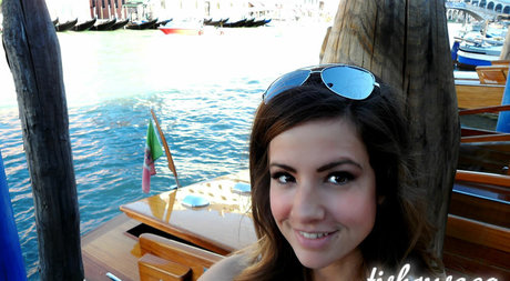 TJHeart pornstar images