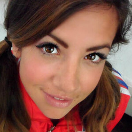 boobs sucking onlyfans art naked pics