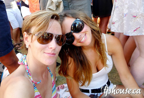 TJHeart model porn photo