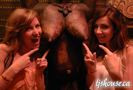 TJHeart pornstar xxx img