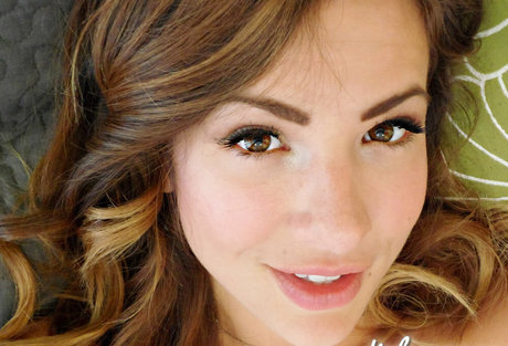 big dick fuck onlyfans sexy picture