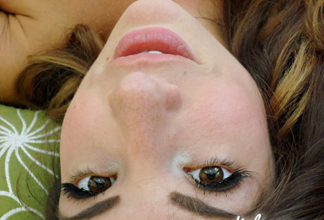 TJHeart star best image