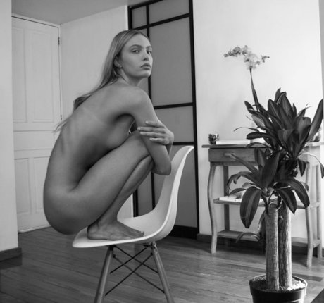 seduction onlyfans hot sex photo