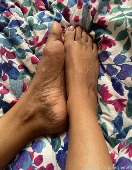 Gabrielle Ciangherotti beautiful pornstar images