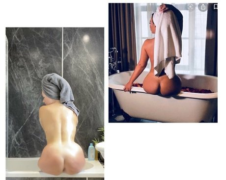 alt girl onlyfans nice archive