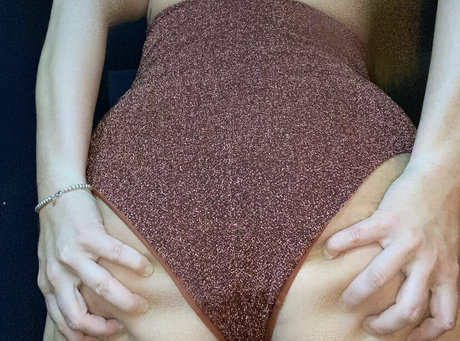 trans teen onlyfans free nude image