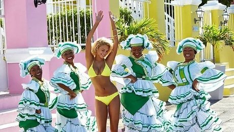 asian mom onlyfans best pic