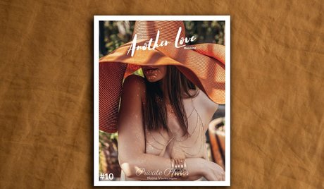 Naima Vega perfect pornstar pictures