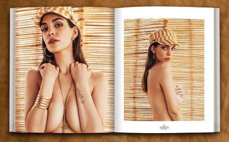 hairy teen onlyfans perfect pictures